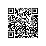 C318C910JAG5TA7301 QRCode