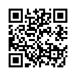 C318C910K3G5TA QRCode