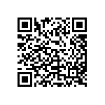 C318C910K3G5TA7301 QRCode