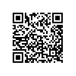 C318C910KAG5TA7301 QRCode