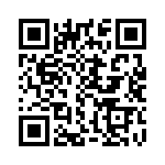 C318C911J3G5TA QRCode