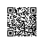 C318C912F1G5TA7301 QRCode