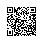 C318C912F3G5TA7301 QRCode