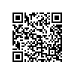 C318C912J5G5TA7301 QRCode