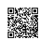 C318C919B3G5TA7301 QRCode