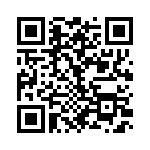 C318C919C3G5TA QRCode