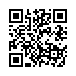 C318C919DAG5TA QRCode