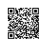 C318C919DAG5TA7301 QRCode