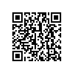 C320C100FAG5TA7301 QRCode