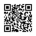 C320C100J2G5CA QRCode