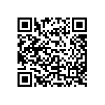 C320C101F3G5TA7301 QRCode