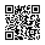 C320C102F3G5TA QRCode