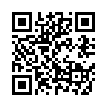 C320C102J2G5TA QRCode