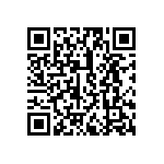 C320C102JAG5TA7301 QRCode