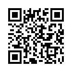 C320C102K3G5TA QRCode