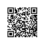 C320C102K3G5TA7301 QRCode