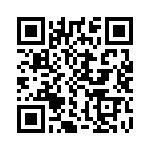 C320C103F2G5TA QRCode