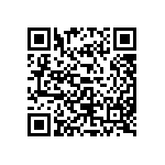 C320C103F2G5TA7301 QRCode