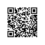 C320C103G2G5TA7301 QRCode