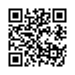 C320C103G3G5TA QRCode