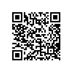 C320C103J5G5TA91707301 QRCode