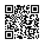 C320C103K5R5TA QRCode