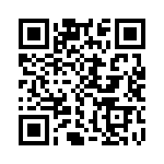 C320C103KCR5TA QRCode