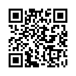 C320C104J5R5TA QRCode