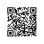 C320C104K1R5TA7301 QRCode