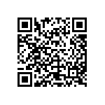 C320C104K5R5TA7317 QRCode