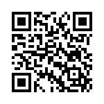 C320C104M5U5CA QRCode