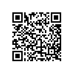 C320C104M5U5TA7301 QRCode