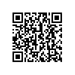 C320C109B3G5TA7301 QRCode