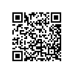 C320C109C3G5TA7301 QRCode