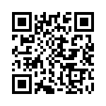 C320C109CAG5TA QRCode