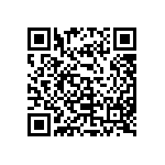 C320C110J3G5TA7301 QRCode