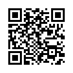 C320C112F3G5TA QRCode