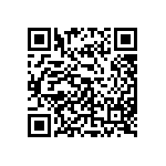 C320C112FAG5TA7301 QRCode