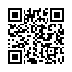 C320C112G3G5TA QRCode