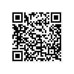 C320C112K3G5TA7301 QRCode