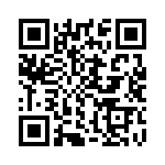 C320C120FAG5TA QRCode