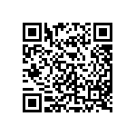 C320C120FAG5TA7301 QRCode