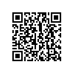 C320C121J3G5TA7301 QRCode