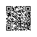 C320C122J3G5TA7301 QRCode