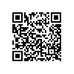 C320C123FAG5TA7301 QRCode