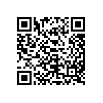 C320C123J2G5TA7301 QRCode