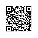 C320C129C3G5TA7301 QRCode