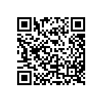 C320C129D3G5TA7301 QRCode