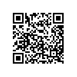 C320C130JAG5TA7301 QRCode