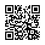 C320C131F3G5TA QRCode